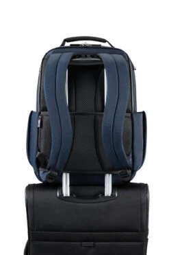 Samsonite Openroad 2.0 15.6 Inch Laptop Backpack 22 Samsonite Openroad 2.0 15.6 Inch Laptop Backpack -Travel Storage Store 6 e5ca373b 23ab 430d 82cd 1c041aaa45bb