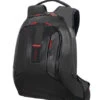 Samsonite Paradiver Light Large Laptop Backpack -Travel Storage Store 747741041 pd be 84e7a2e9 96dd 4c7d 870f a5b800aa3152