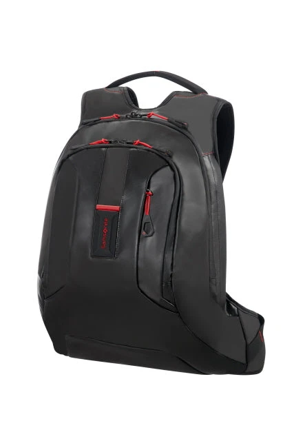 Samsonite Paradiver Light Large Laptop Backpack 3 Samsonite Paradiver Light Large Laptop Backpack