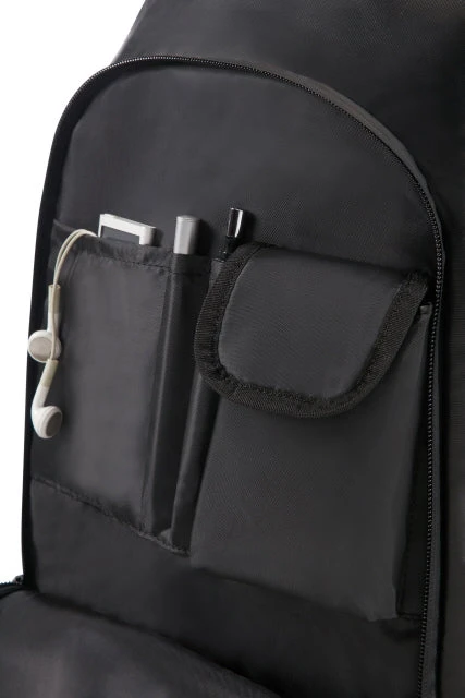 Samsonite Paradiver Light Large Laptop Backpack 9 Samsonite Paradiver Light Large Laptop Backpack - Image 7