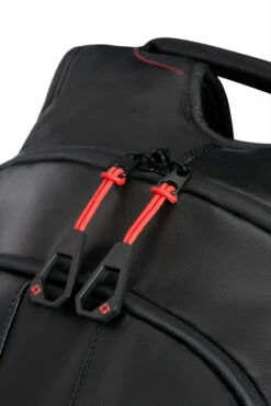 Samsonite Paradiver Light Large Laptop Backpack 28 Samsonite Paradiver Light Large Laptop Backpack -Travel Storage Store 747741041 pd fi a7453e99 f9dd 4667 9f48 a5b800ab7171