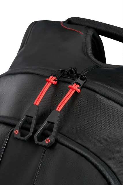 Samsonite Paradiver Light Large Laptop Backpack 11 Samsonite Paradiver Light Large Laptop Backpack - Image 9