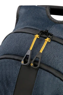 Samsonite Paradiver Light Large Laptop Backpack 27 Samsonite Paradiver Light Large Laptop Backpack -Travel Storage Store 747741460 pd fi 4ed8fcaf 6c88 4677 88f6 a5b800abb02e