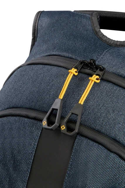 Samsonite Paradiver Light Large Laptop Backpack 10 Samsonite Paradiver Light Large Laptop Backpack - Image 8