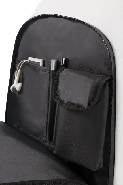 Samsonite Paradiver Light Large Laptop Backpack 12 Samsonite Paradiver Light Large Laptop Backpack - Image 10