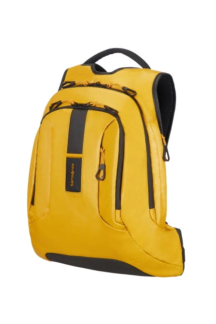 Samsonite Paradiver Light Large Laptop Backpack 4 Samsonite Paradiver Light Large Laptop Backpack - Image 2