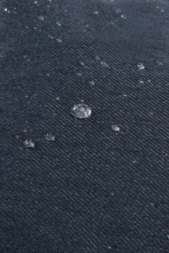 Samsonite Paradiver Light 55cm Cabin Size 2-Wheel Duffle Bag 27 Samsonite Paradiver Light 55cm Cabin Size 2-Wheel Duffle Bag -Travel Storage Store 747791460 pd fi 0bf9c984 40dd 43a2 aa7c a5b800ab2767