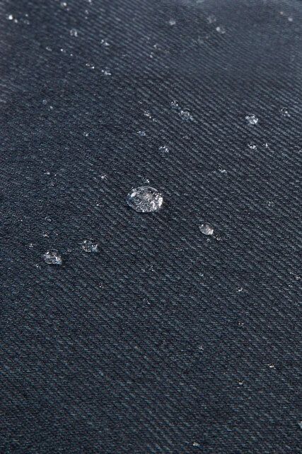 Samsonite Paradiver Light 55cm Cabin Size 2-Wheel Duffle Bag 11 Samsonite Paradiver Light 55cm Cabin Size 2-Wheel Duffle Bag - Image 9