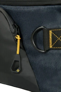 Samsonite Paradiver Light 55cm Cabin Size 2-Wheel Duffle Bag 28 Samsonite Paradiver Light 55cm Cabin Size 2-Wheel Duffle Bag -Travel Storage Store 747791460 pd fi 0ea867e3 bf65 47f2 9055 a5e5009ac683