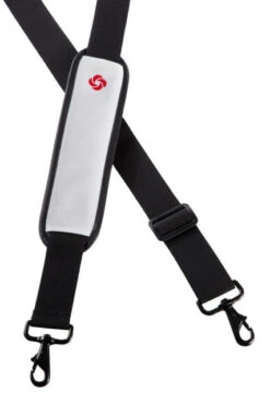 Samsonite Paradiver Light 55cm Cabin Size 2-Wheel Duffle Bag 26 Samsonite Paradiver Light 55cm Cabin Size 2-Wheel Duffle Bag -Travel Storage Store 747791908 pd fi 0ad12d9f 5778 4a20 b671 a5e5009aaf8d