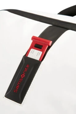 Samsonite Paradiver Light 55cm Cabin Size 2-Wheel Duffle Bag 29 Samsonite Paradiver Light 55cm Cabin Size 2-Wheel Duffle Bag -Travel Storage Store 747791908 pd fi 102cd9b9 7bd3 4302 9b9c a5b800ae0dad