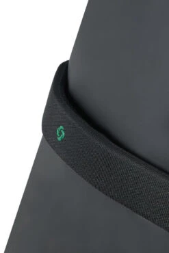 Samsonite Paradiver Light 55cm Cabin Size 2-Wheel Duffle Bag 31 Samsonite Paradiver Light 55cm Cabin Size 2-Wheel Duffle Bag -Travel Storage Store 747796206 pd fi 39c359b9 55f0 4f41 9fb1 a719008c3bb9