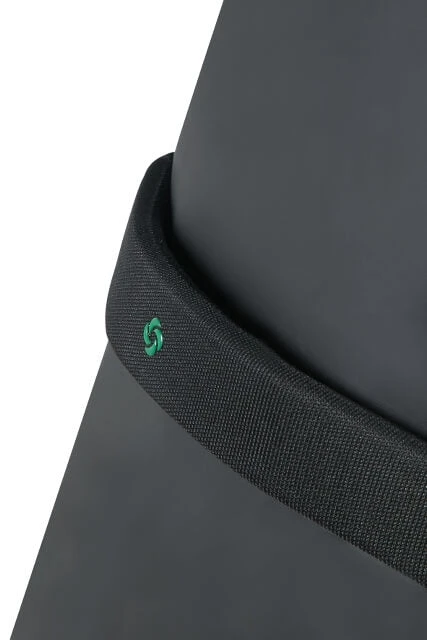 Samsonite Paradiver Light 55cm Cabin Size 2-Wheel Duffle Bag 15 Samsonite Paradiver Light 55cm Cabin Size 2-Wheel Duffle Bag - Image 13