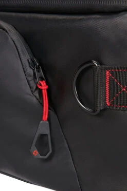 Samsonite Paradiver Light 55cm Cabin Size Duffle Bag & Backpack 30 Samsonite Paradiver Light 55cm Cabin Size Duffle Bag & Backpack -Travel Storage Store 74780 1041 08