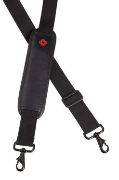 Samsonite Paradiver Light 55cm Cabin Size Duffle Bag & Backpack 31 Samsonite Paradiver Light 55cm Cabin Size Duffle Bag & Backpack -Travel Storage Store 74780 1041 09