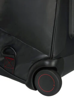 Samsonite Paradiver Light 67cm 2-Wheel Duffle Bag 22 Samsonite Paradiver Light 67cm 2-Wheel Duffle Bag -Travel Storage Store 74851 1041 04