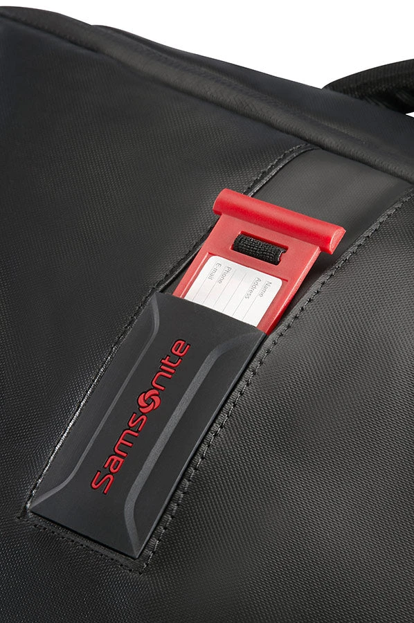 Samsonite Paradiver Light 67cm 2-Wheel Duffle Bag 9 Samsonite Paradiver Light 67cm 2-Wheel Duffle Bag - Image 7
