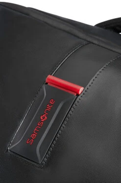 Samsonite Paradiver Light 67cm 2-Wheel Duffle Bag 24 Samsonite Paradiver Light 67cm 2-Wheel Duffle Bag -Travel Storage Store 74851 1041 06