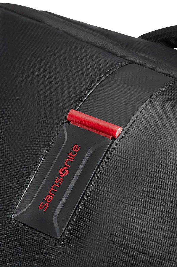 Samsonite Paradiver Light 67cm 2-Wheel Duffle Bag 10 Samsonite Paradiver Light 67cm 2-Wheel Duffle Bag - Image 8