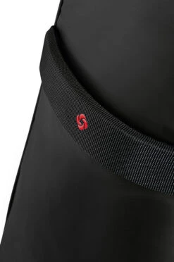 Samsonite Paradiver Light 67cm 2-Wheel Duffle Bag 25 Samsonite Paradiver Light 67cm 2-Wheel Duffle Bag -Travel Storage Store 74851 1041 07