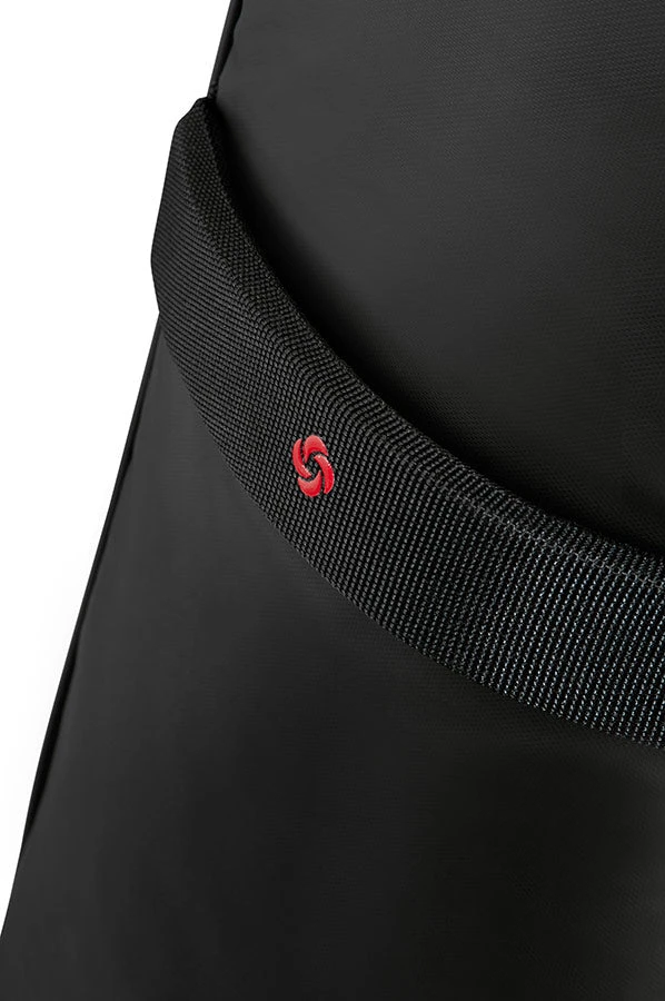 Samsonite Paradiver Light 67cm 2-Wheel Duffle Bag 11 Samsonite Paradiver Light 67cm 2-Wheel Duffle Bag - Image 9