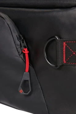 Samsonite Paradiver Light 67cm 2-Wheel Duffle Bag 26 Samsonite Paradiver Light 67cm 2-Wheel Duffle Bag -Travel Storage Store 74851 1041 08