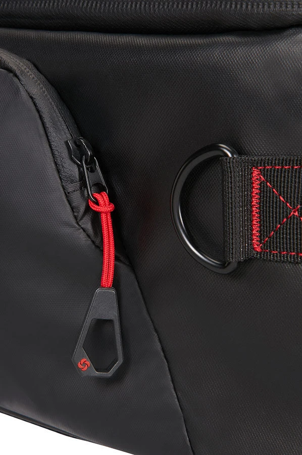 Samsonite Paradiver Light 67cm 2-Wheel Duffle Bag 12 Samsonite Paradiver Light 67cm 2-Wheel Duffle Bag - Image 10