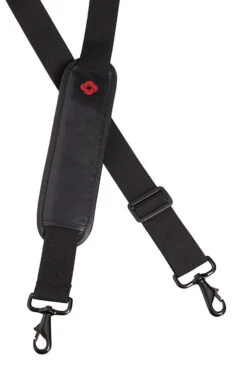 Samsonite Paradiver Light 67cm 2-Wheel Duffle Bag 27 Samsonite Paradiver Light 67cm 2-Wheel Duffle Bag -Travel Storage Store 74851 1041 09