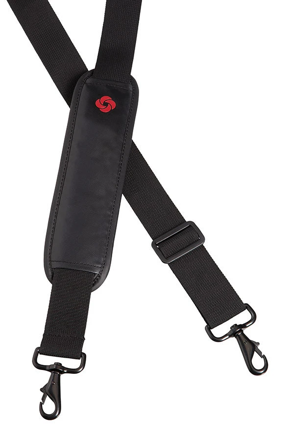 Samsonite Paradiver Light 67cm 2-Wheel Duffle Bag 13 Samsonite Paradiver Light 67cm 2-Wheel Duffle Bag - Image 11