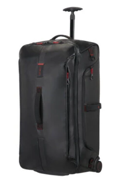 Samsonite Paradiver Light 79cm 2-Wheeled Duffle Bag 20 Samsonite Paradiver Light 79cm 2-Wheeled Duffle Bag -Travel Storage Store 748521041 pd be 1f7dd8b9 84a7 4476 a336 a5b800aae207