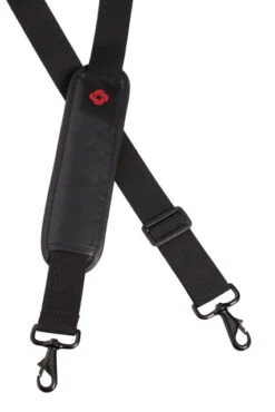 Samsonite Paradiver Light 79cm 2-Wheeled Duffle Bag 29 Samsonite Paradiver Light 79cm 2-Wheeled Duffle Bag -Travel Storage Store 748521041 pd fi c059c3f4 645e 4831 a605 a5e5009b3438