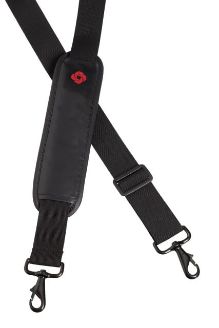 Samsonite Paradiver Light 79cm 2-Wheeled Duffle Bag 16 Samsonite Paradiver Light 79cm 2-Wheeled Duffle Bag - Image 14