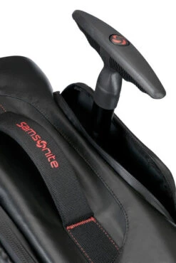 Samsonite Paradiver Light 79cm 2-Wheeled Duffle Bag 21 Samsonite Paradiver Light 79cm 2-Wheeled Duffle Bag -Travel Storage Store 748521041 pd fi c69a6425 a498 4b9f a929 a5b800adb586