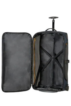 Samsonite Paradiver Light 79cm 2-Wheeled Duffle Bag 25 Samsonite Paradiver Light 79cm 2-Wheeled Duffle Bag -Travel Storage Store 748521460 pd fi 11153ef5 95f7 4dd1 8b47 a5b800af233f