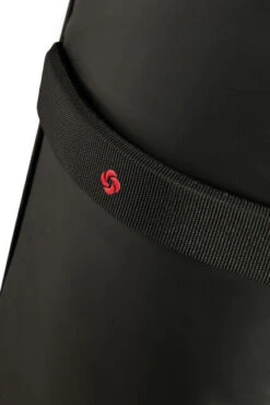 Samsonite Paradiver Light 79cm 2-Wheeled Duffle Bag 22 Samsonite Paradiver Light 79cm 2-Wheeled Duffle Bag -Travel Storage Store 748521908 pd fi 6941f8bf 0b70 47e7 aa6b a5b800ae1864