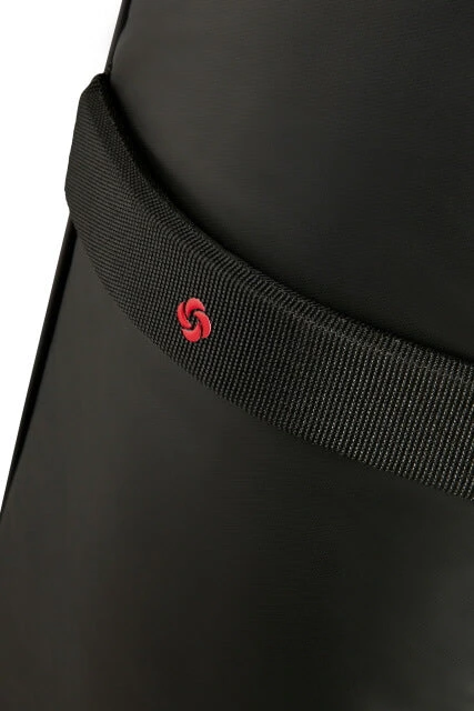 Samsonite Paradiver Light 79cm 2-Wheeled Duffle Bag 9 Samsonite Paradiver Light 79cm 2-Wheeled Duffle Bag - Image 7