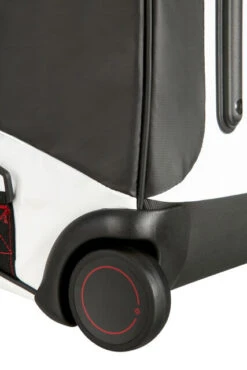 Samsonite Paradiver Light 79cm 2-Wheeled Duffle Bag 28 Samsonite Paradiver Light 79cm 2-Wheeled Duffle Bag -Travel Storage Store 748521908 pd fi db79bbe6 61d4 4447 a499 a5b800af4c37