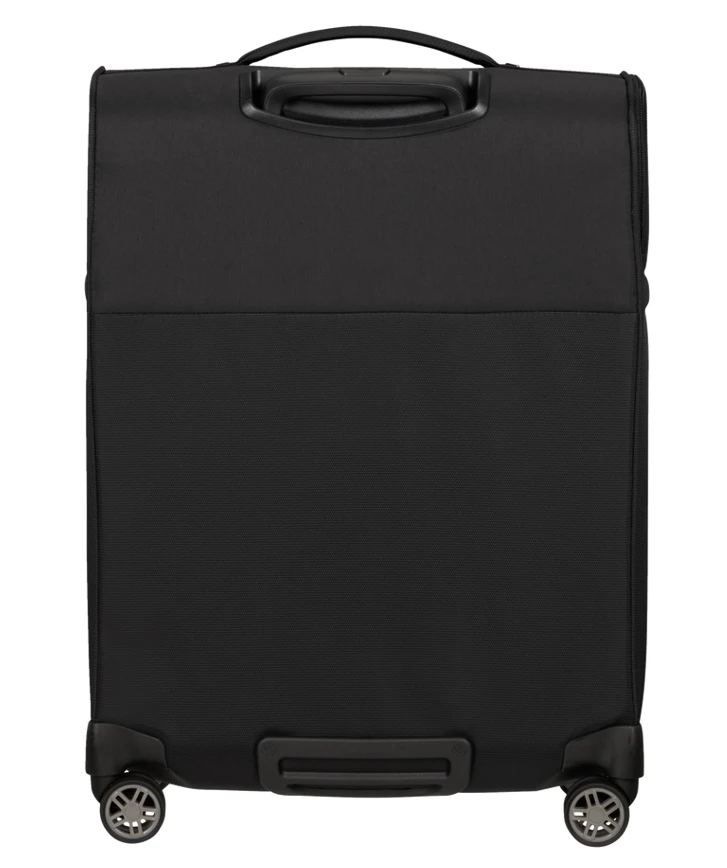 Samsonite Airea 55x40x20cm 4-Wheel Spinner Cabin Case 10 Samsonite Airea 55x40x20cm 4-Wheel Spinner Cabin Case - Image 8