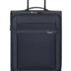 Samsonite Airea 55x40x20cm 4-Wheel Spinner Cabin Case 2 Samsonite Airea 55x40x20cm 4-Wheel Spinner Cabin Case -Travel Storage Store Aircabnvy1