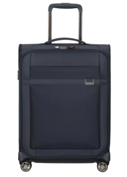 Samsonite Airea 55x40x20cm 4-Wheel Spinner Cabin Case