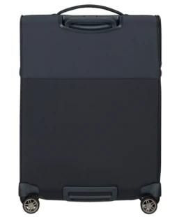 Samsonite Airea 55x40x20cm 4-Wheel Spinner Cabin Case 21 Samsonite Airea 55x40x20cm 4-Wheel Spinner Cabin Case -Travel Storage Store Aircabnvy4