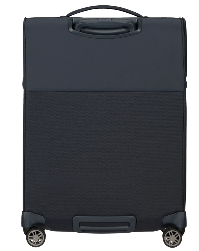 Samsonite Airea 55x40x20cm 4-Wheel Spinner Cabin Case 6 Samsonite Airea 55x40x20cm 4-Wheel Spinner Cabin Case - Image 4