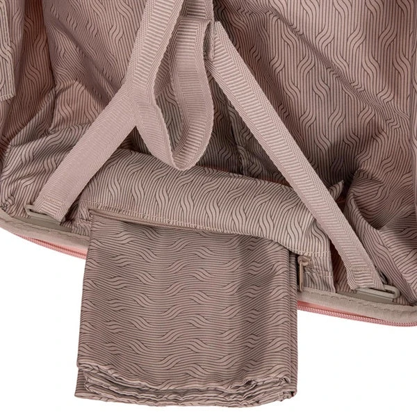 Bric's B|Y Ulisse 55cm 4-Wheel Cabin Case 21 Bric's B|Y Ulisse 55cm 4-Wheel Cabin Case - Image 19