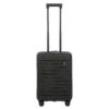 Bric's B|Y Ulisse 55cm 4-Wheel Cabin Case 2 Bric's B|Y Ulisse 55cm 4-Wheel Cabin Case -Travel Storage Store B1Y08429.001.01