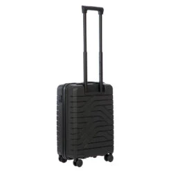 Bric's B|Y Ulisse 55cm 4-Wheel Cabin Case 23 Bric's B|Y Ulisse 55cm 4-Wheel Cabin Case -Travel Storage Store B1Y08429.001.03