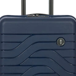 Bric's B|Y Ulisse 55cm 4-Wheel Cabin Case 31 Bric's B|Y Ulisse 55cm 4-Wheel Cabin Case -Travel Storage Store B1Y08429.050.10