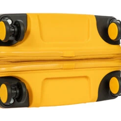 Bric's B|Y Ulisse 55cm 4-Wheel Cabin Case 35 Bric's B|Y Ulisse 55cm 4-Wheel Cabin Case -Travel Storage Store B1Y08429.171.12