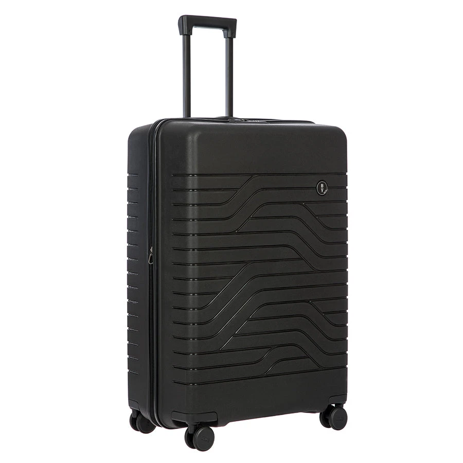 Bric's B|Y Ulisse 79cm Large Expandable 4-Wheel Suitcase 4 Bric's B|Y Ulisse 79cm Large Expandable 4-Wheel Suitcase - Image 2