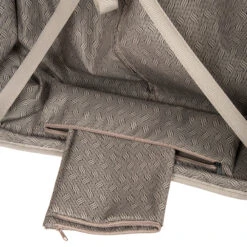 Bric's B|Y Ulisse 79cm Large Expandable 4-Wheel Suitcase 25 Bric's B|Y Ulisse 79cm Large Expandable 4-Wheel Suitcase -Travel Storage Store B1Y08432.001.08