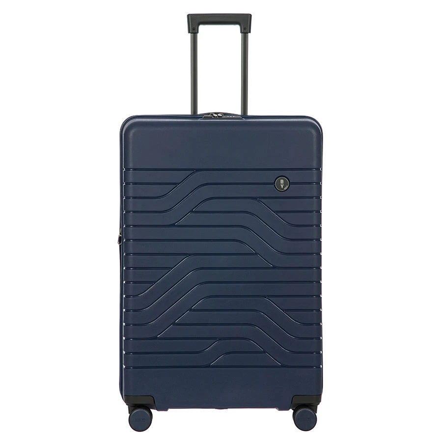 Bric's B|Y Ulisse 79cm Large Expandable 4-Wheel Suitcase 8 Bric's B|Y Ulisse 79cm Large Expandable 4-Wheel Suitcase - Image 6